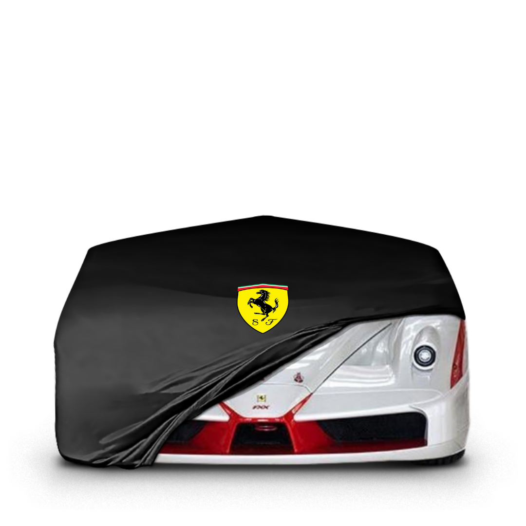 FERRARI FXX Indoor Autoabdeckung
