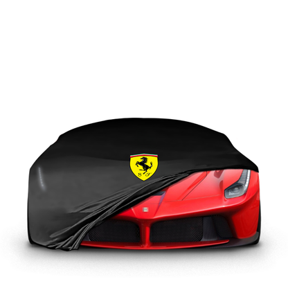 FERRARI LAFERRARI Indoor Autoabdeckung