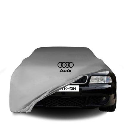 Audi A4 B5 Limousine (1994–1999) Indoor Autoabdeckung