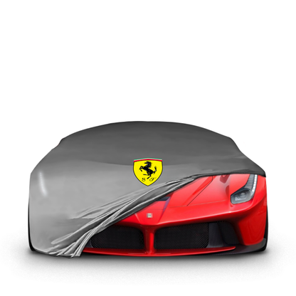 FERRARI LAFERRARI Indoor Autoabdeckung