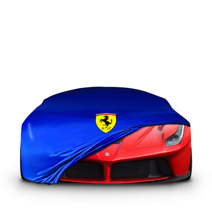 FERRARI LAFERRARI Indoor Autoabdeckung