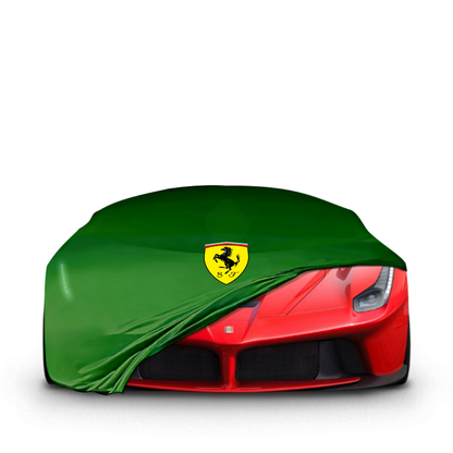 FERRARI LAFERRARI Indoor Autoabdeckung