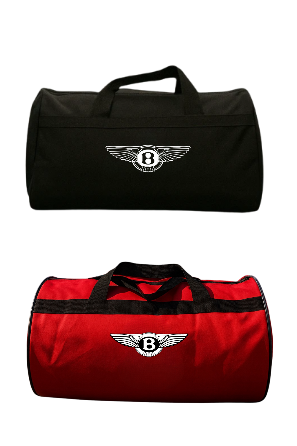Luxury Bentley Reisetasche Kofferraum Tasche 30×50 cm