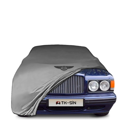 Bentley Turbo R (1993–1998) Indoor Autoabdeckung