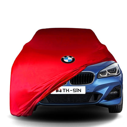 BMW 2er Active Tourer (U06) (2021–) Indoor Autoabdeckung