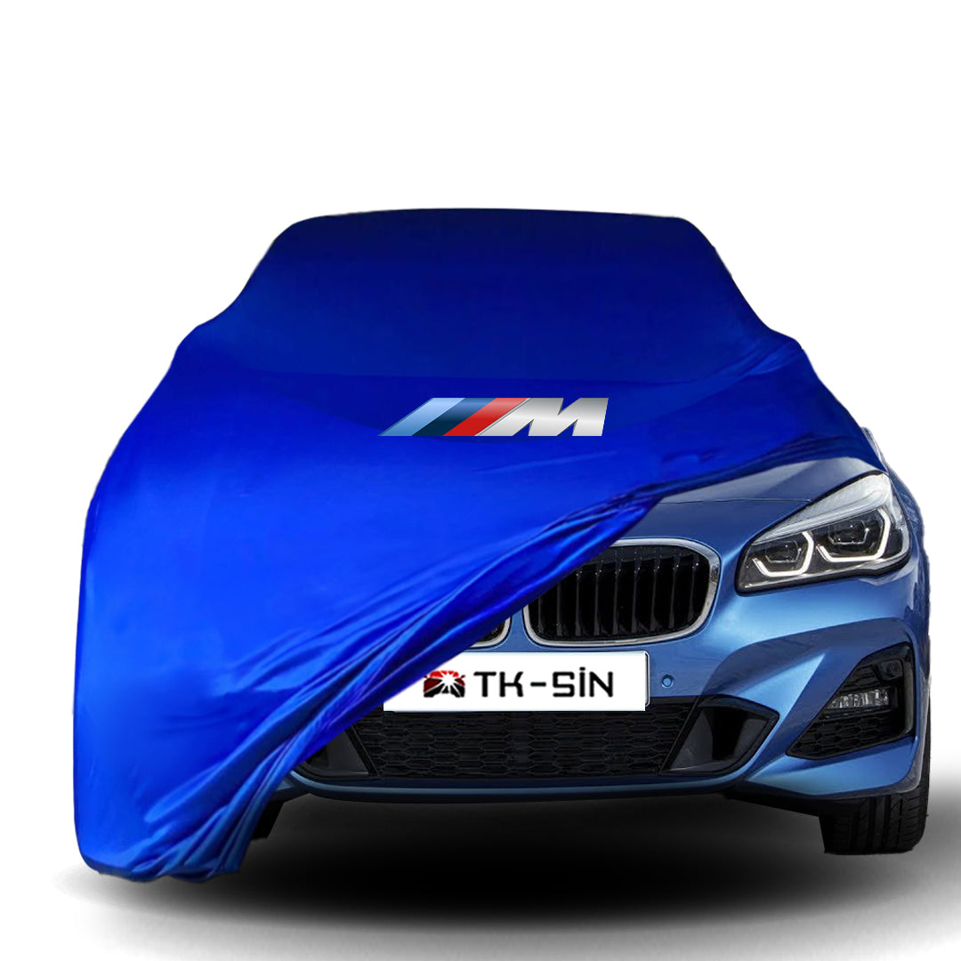 BMW 2er Active Tourer (U06) (2021–) Indoor Autoabdeckung
