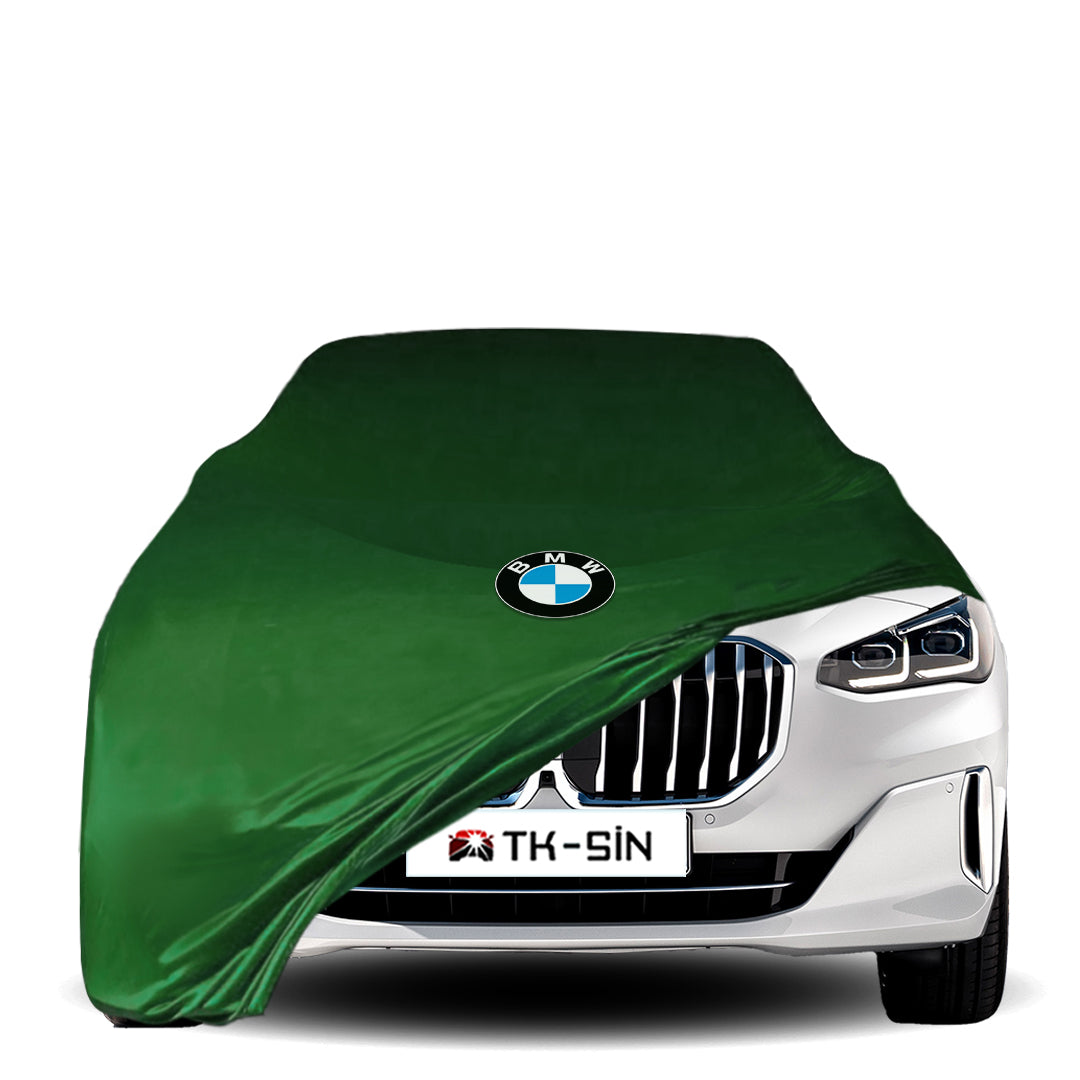 BMW M2 – 2er U06 Active Tourer (2021–) Indoor Autoabdeckung