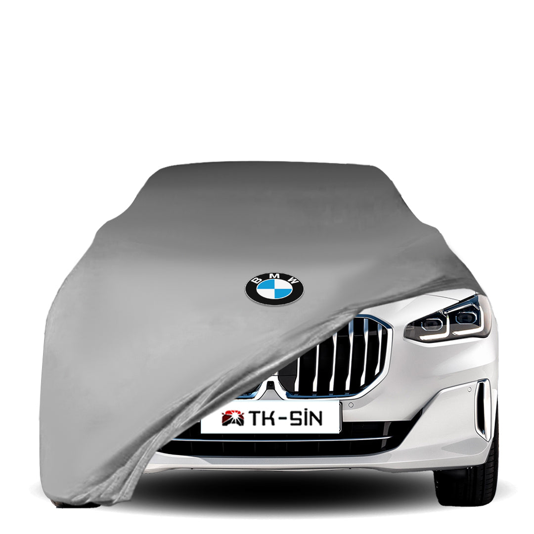 BMW M2 – 2er U06 Active Tourer (2021–) Indoor Autoabdeckung