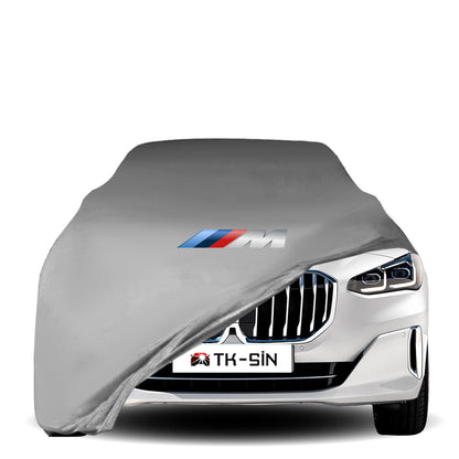 BMW M2 – 2er U06 Active Tourer (2021–) Indoor Autoabdeckung