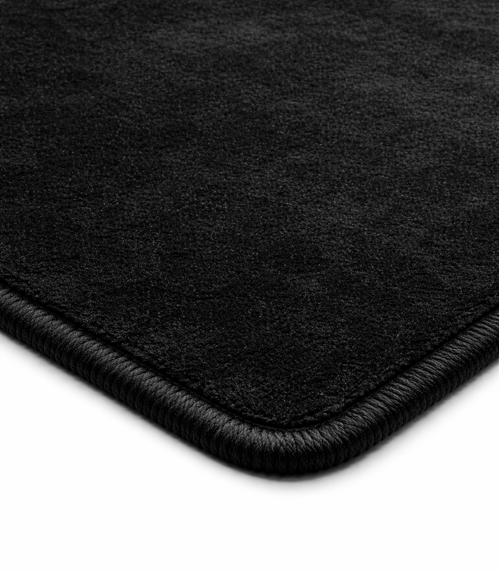 McLaren Garagenteppich 150x220 cm Für Garage Büro Zuhause