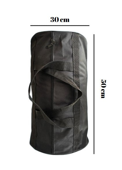 Ferrari Kofferraum Organizer 30x50 cm Auto Tasche für Ordnung & Reisen