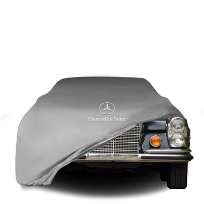 Mercedes-Benz W108 Indoor Autoabdeckung
