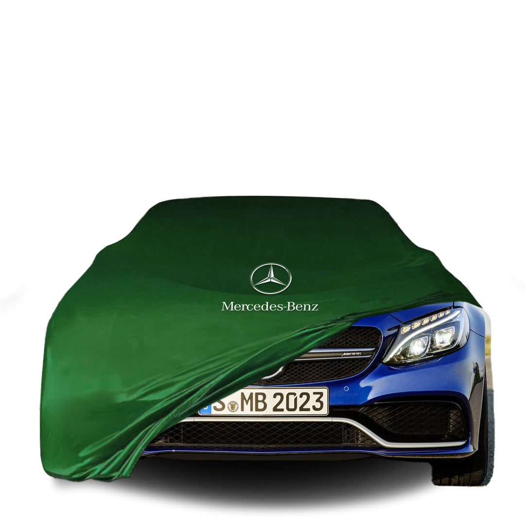 Mercedes-Benz C S205 Kombi (2014–2021) Indoor Autoabdeckung