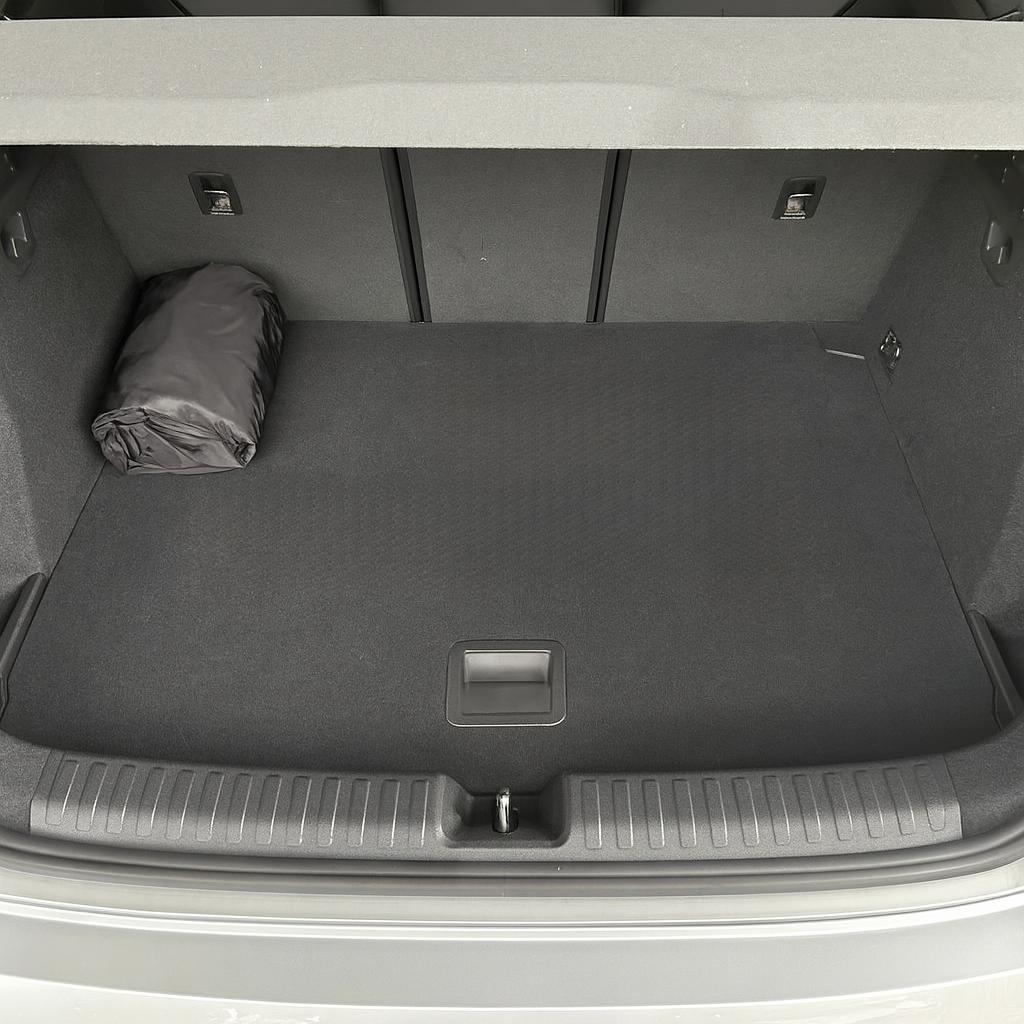 VW Autoabdeckung Wasserdicht & Maßgeschneidert für alle Modelle