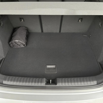 VW Autoabdeckung Wasserdicht & Maßgeschneidert für alle Modelle