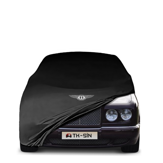 Bentley Arnage 1 (1998–2002) Indoor Autoabdeckung